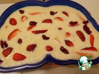 ������-��������� �� ������� � ���������� �����������