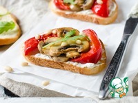 ����� � ��������� ����� � ����������� ������� �����������