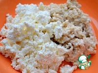 ������-��������� ���� � �������� �������� � ������ �����������