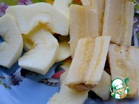 ������-��������� ���� � �������� �������� � ������ �����������