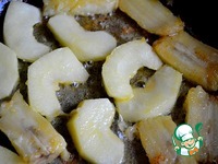 ������-��������� ���� � �������� �������� � ������ �����������