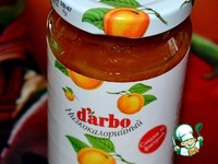 ������-��������� ���� � �������� �������� � ������ �����������