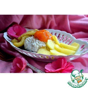 ������-��������� ���� � �������� �������� � ������