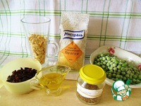 ������ � ������� �������� �����������