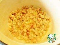 ������ � ������� �������� �����������