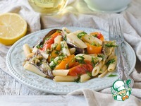 ����� � ����������� ������� � ����������� �����������