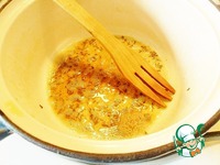 ������ � ������� �������� �����������