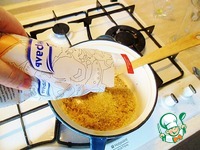 ������ � ������� �������� �����������