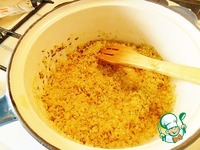 ������ � ������� �������� �����������