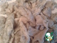 ����� � ������� �����������