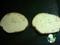 ������� ���������� � ����� �����������