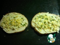 ������� ���������� � ����� �����������