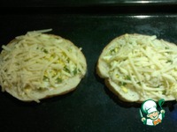 ������� ���������� � ����� �����������