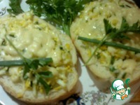 ������� ���������� � ����� �����������