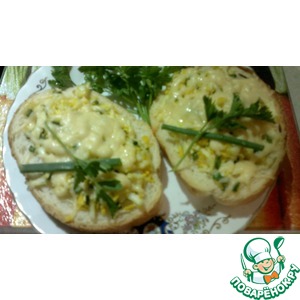 ������� ���������� � �����