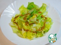 ������� ����� � ������� � ����� �����������