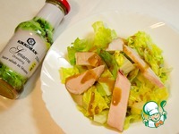 ������� ����� � ������� � ����� �����������