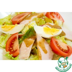 ������� ����� � ������� � �����