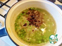 ������ � ������� �������� �����������