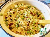 ������ � ������� �������� �����������