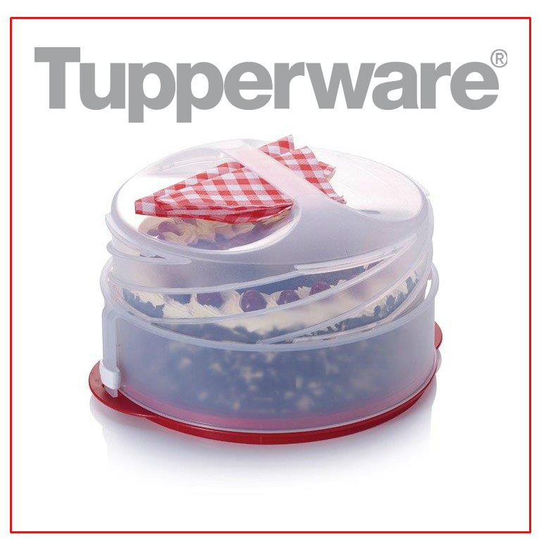 ������ Fortune ������ Tupperware Brands Corporation ����� �� ������ ��������� �������� ����