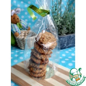 ������� ������� ������� � �������� �������