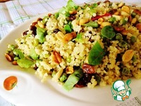 ������ � ������� �������� �����������