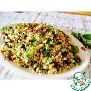 ������ � ������� ��������