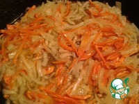 ����� � ������� �����������