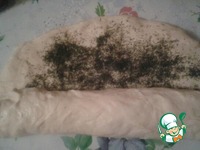 ����� � ������� �����������