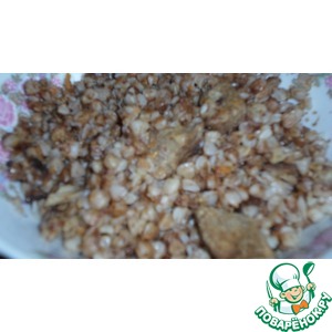 ������ ��-�������