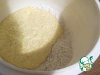 ������������� ���� �����������