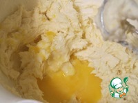 ������������� ���� �����������