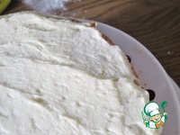 ������������� ���� �����������