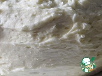 ������������� ���� �����������