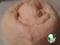 ����� � ������� �����������