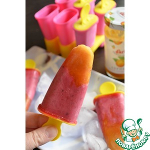 ������-����������� ���������� ���