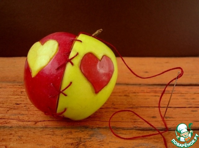 ����-�����