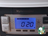 ���� "�������� ���" �����������