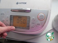 ������������� ���� �����������