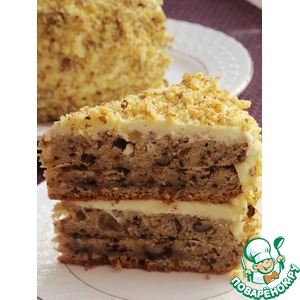 ������������� ����