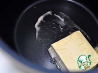 ���� "�������� ���" �����������