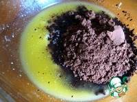 ���������� ���� �����������