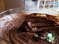 ���������� ���� �����������