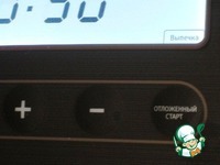 ���������� ���� �����������