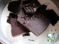 ���������� ���� �����������