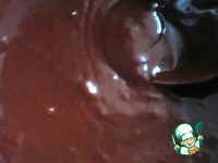 ���������� ���� �����������