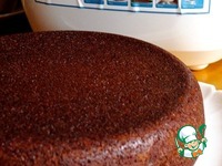 ���������� ���� �����������