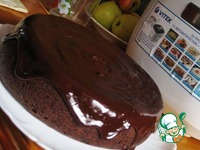 ���������� ���� �����������