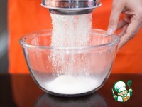 ����-������� � ����������� ���������� �����������